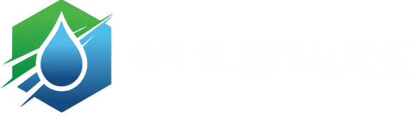 CleanScapes